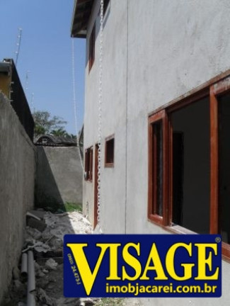 Imagem Casa à Venda, em Jd. Siesta - Jacareí Imagem Casa à Venda, em Jd. Siesta - Jacareí