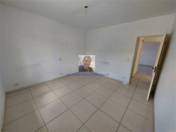 Imagem Casa para Alugar, 302 m² em Vila São Francisco De Assis - Cotia Imagem Casa para Alugar, 302 m² em Vila São Francisco De Assis - Cotia