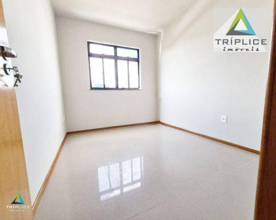 Imagem Apartamento com 2 Quartos à Venda, 56 m² em São Mateus - Juiz De Fora Imagem Apartamento com 2 Quartos à Venda, 56 m² em São Mateus - Juiz De Fora