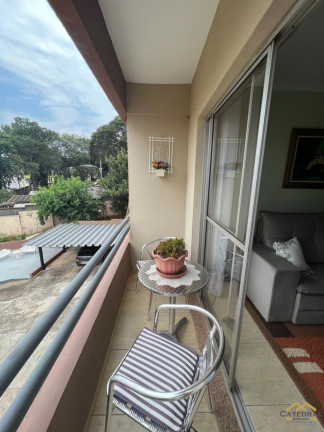 Imagem Apartamento com 2 Quartos à Venda, 78 m² em Colônia - Jundiaí Imagem Apartamento com 2 Quartos à Venda, 78 m² em Colônia - Jundiaí