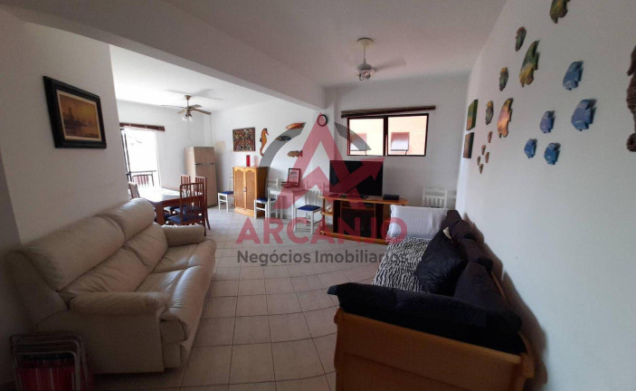 Imagem Apartamento com 3 Quartos à Venda, 142 m² em Praia Grande - Ubatuba Imagem Apartamento com 3 Quartos à Venda, 142 m² em Praia Grande - Ubatuba