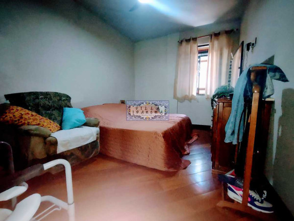 Imagem Apartamento com 3 Quartos à Venda, 131 m² em Alto - Teresópolis