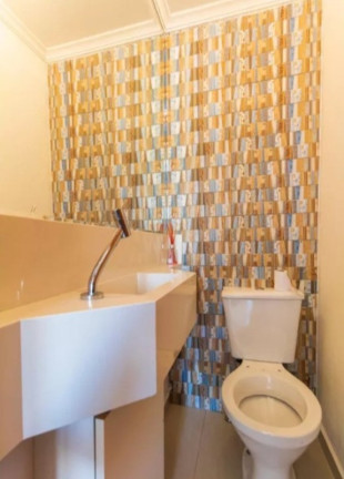 Imagem Imóvel com 2 Quartos à Venda, 56 m² em Saúde - São Paulo Imagem Imóvel com 2 Quartos à Venda, 56 m² em Saúde - São Paulo