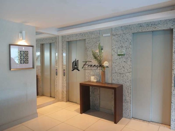 Imagem Apartamento com 2 Quartos à Venda, 55 m² em Badu - Niterói