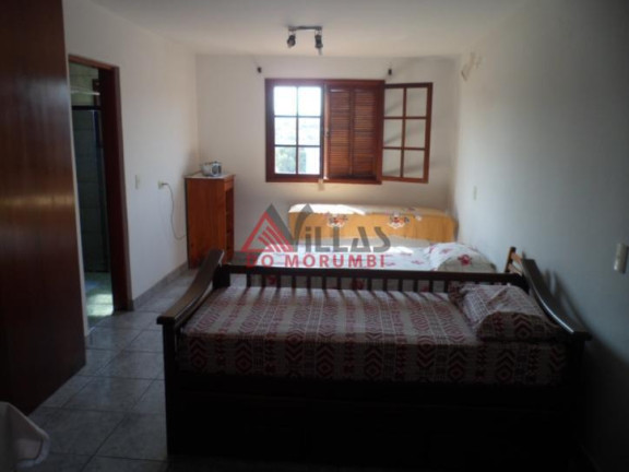 Imagem Sobrado com 3 Quartos à Venda, 160 m² em Vila Nova Das Belezas - São Paulo Imagem Sobrado com 3 Quartos à Venda, 160 m² em Vila Nova Das Belezas - São Paulo