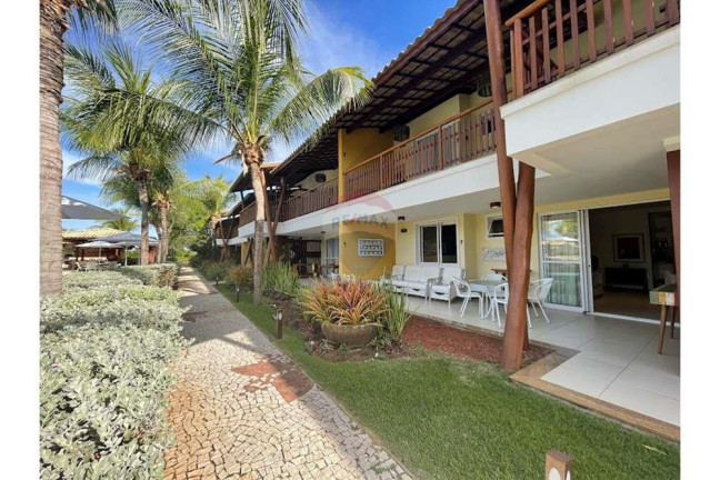 Imagem Apartamento com 3 Quartos à Venda, 107 m² em Itacimirim - Camaçari Imagem Apartamento com 3 Quartos à Venda, 107 m² em Itacimirim - Camaçari
