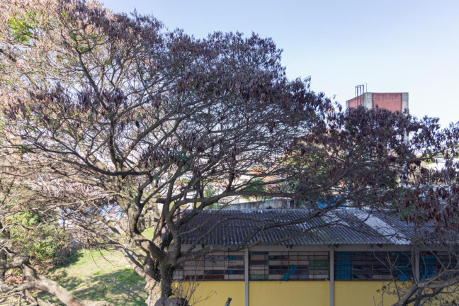 Imagem Apartamento com 2 Quartos à Venda, 46 m² em Bussocaba - Osasco Imagem Apartamento com 2 Quartos à Venda, 46 m² em Bussocaba - Osasco