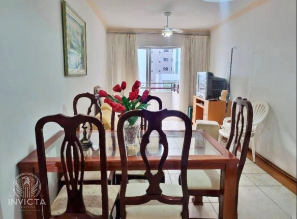 Imagem Apartamento com 3 Quartos à Venda, 107 m² em Centro - Balneário Camboriú Imagem Apartamento com 3 Quartos à Venda, 107 m² em Centro - Balneário Camboriú