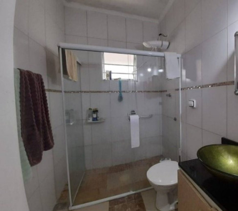 Imagem Casa com 2 Quartos à Venda, 110 m² em Tupi - Praia Grande