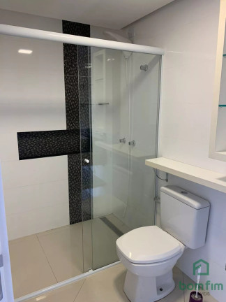 Imagem Apartamento com 3 Quartos à Venda, 105 m² em Centro - Torres Imagem Apartamento com 3 Quartos à Venda, 105 m² em Centro - Torres