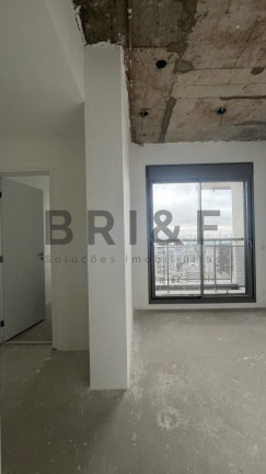 Imagem Apartamento com 3 Quartos à Venda, 197 m² em Brooklin - São Paulo Imagem Apartamento com 3 Quartos à Venda, 197 m² em Brooklin - São Paulo