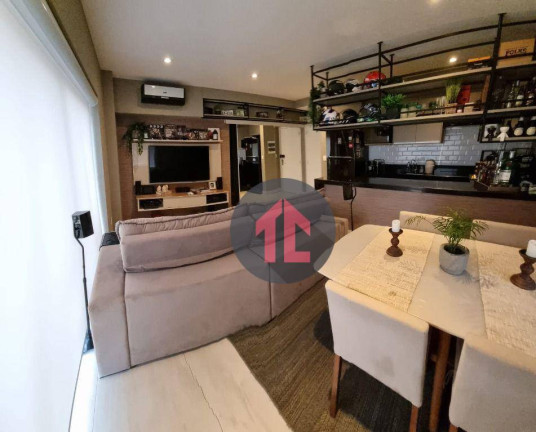 Imagem Apartamento com 2 Quartos à Venda, 67 m² em Cambuí - Campinas Imagem Apartamento com 2 Quartos à Venda, 67 m² em Cambuí - Campinas