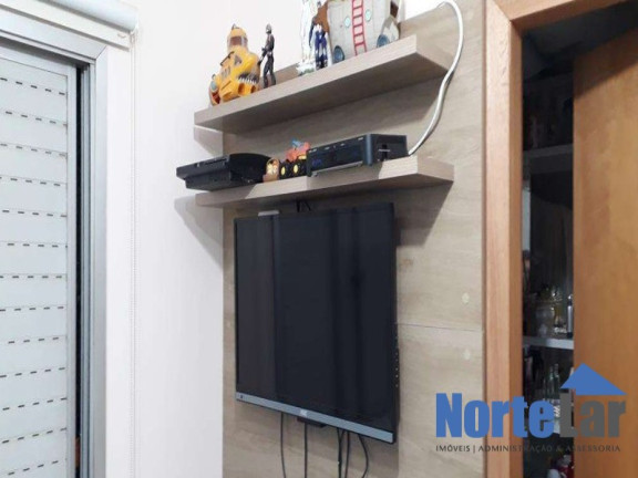 Imagem Apartamento com 2 Quartos à Venda, 68 m² em Sítio Do Mandaqui - São Paulo Imagem Apartamento com 2 Quartos à Venda, 68 m² em Sítio Do Mandaqui - São Paulo