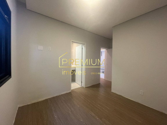 Imagem Casa com 3 Quartos à Venda, 187 m² em Centro - Itupeva Imagem Casa com 3 Quartos à Venda, 187 m² em Centro - Itupeva