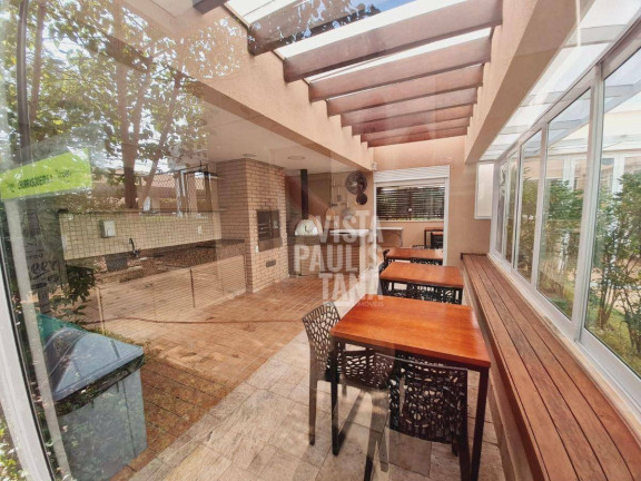 Imagem Apartamento com 2 Quartos à Venda, 79 m² em Vila Leopoldina - São Paulo Imagem Apartamento com 2 Quartos à Venda, 79 m² em Vila Leopoldina - São Paulo