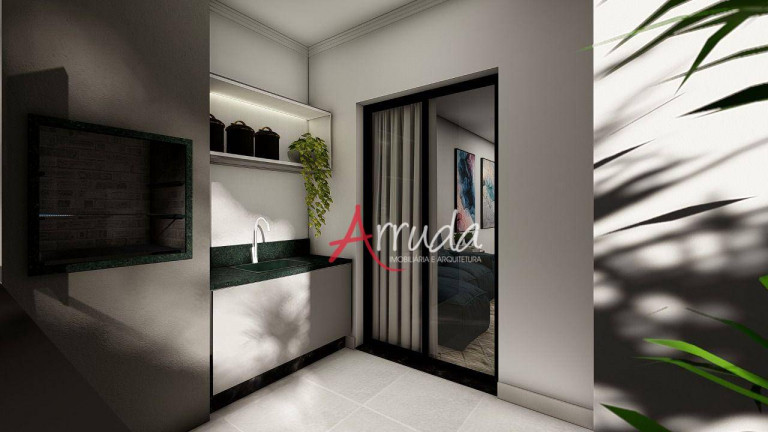 Imagem Apartamento com 2 Quartos à Venda, 66 m² em Brasmadeira - Cascavel Imagem Apartamento com 2 Quartos à Venda, 66 m² em Brasmadeira - Cascavel