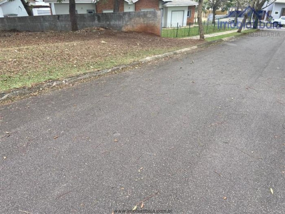 Imagem Terreno em Condomínio à Venda, 800 m² em Guaxinduva - Atibaia