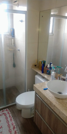 Imagem Imóvel com 3 Quartos à Venda, 72 m² em Parque Dos Lagos - Ribeirão Preto Imagem Imóvel com 3 Quartos à Venda, 72 m² em Parque Dos Lagos - Ribeirão Preto