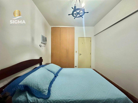 Imagem Apartamento com 4 Quartos à Venda, 112 m² em Pitangueiras - Guarujá Imagem Apartamento com 4 Quartos à Venda, 112 m² em Pitangueiras - Guarujá