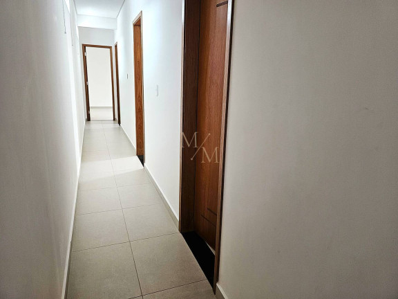 Imagem Casa com 4 Quartos à Venda, 240 m² em Campo Grande - Santos Imagem Casa com 4 Quartos à Venda, 240 m² em Campo Grande - Santos