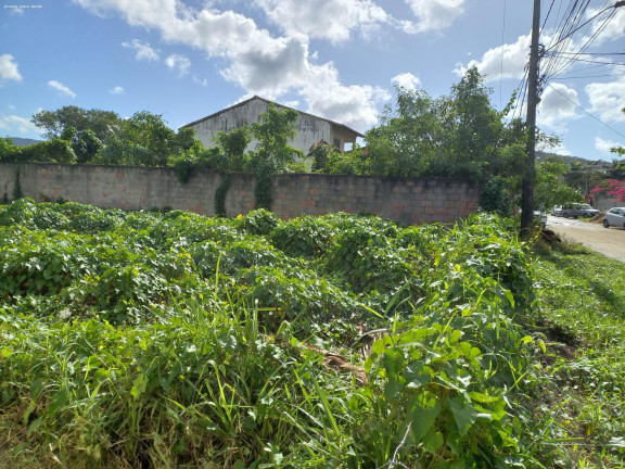 Imagem Terreno à Venda, 1.196 m² em Itaipu - Niterói