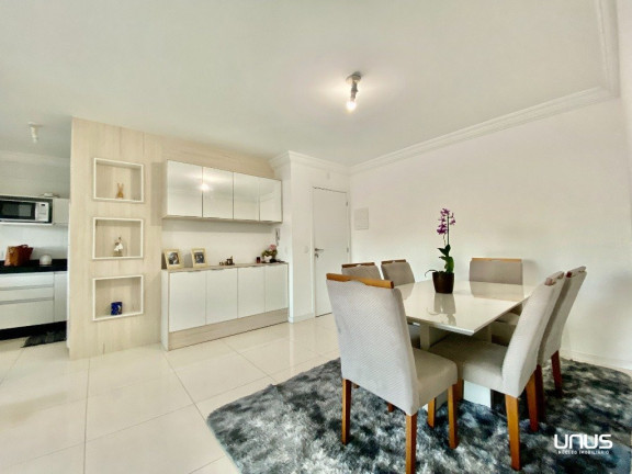 Imagem Apartamento com 2 Quartos à Venda, 88 m² em Passa Vinte - Palhoça