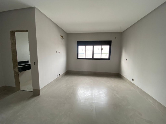 Imagem Sobrado com 4 Quartos à Venda, 330 m² em Portal Do Sol Green - Goiânia