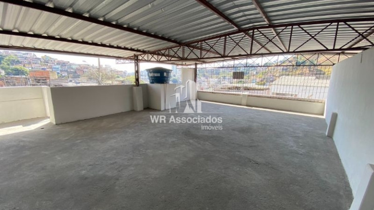 Imagem Casa com 2 Quartos à Venda, 119 m² Imagem Casa com 2 Quartos à Venda, 119 m²