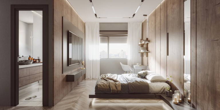 Imagem Apartamento com 3 Quartos à Venda, 166 m² em Auxiliadora - Porto Alegre Imagem Apartamento com 3 Quartos à Venda, 166 m² em Auxiliadora - Porto Alegre
