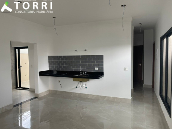 Imagem Imóvel com 3 Quartos à Venda, 112 m² em Condomínio Terras De São Francisco - Sorocaba Imagem Imóvel com 3 Quartos à Venda, 112 m² em Condomínio Terras De São Francisco - Sorocaba