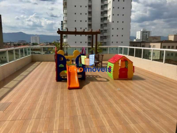 Imagem Apartamento com 1 Quarto à Venda, 84 m² em Vila Guilhermina - Praia Grande Imagem Apartamento com 1 Quarto à Venda, 84 m² em Vila Guilhermina - Praia Grande