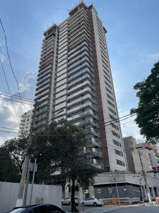 Imagem Imóvel com 4 Quartos à Venda,  em Campo Belo - São Paulo