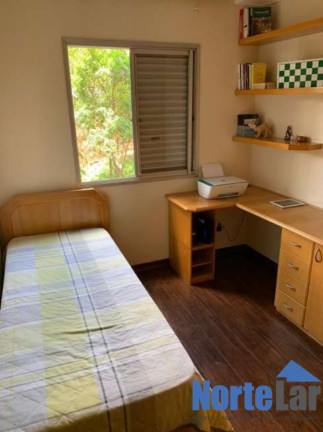Imagem Apartamento com 3 Quartos à Venda, 68 m² em Vila Aurora (zona Norte) - São Paulo Imagem Apartamento com 3 Quartos à Venda, 68 m² em Vila Aurora (zona Norte) - São Paulo