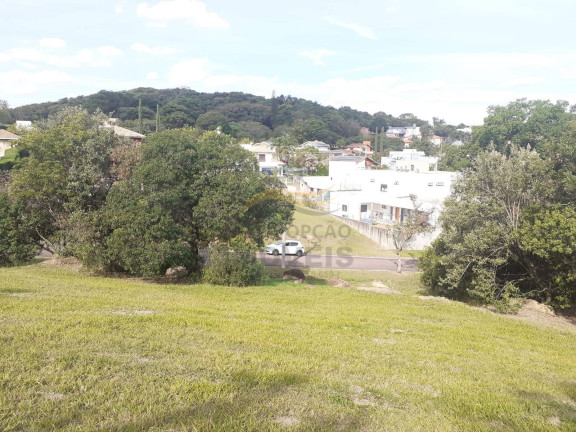 Imagem Terreno à Venda, 1 m² em Parque Dos Resedás - Itupeva Imagem Terreno à Venda, 1 m² em Parque Dos Resedás - Itupeva