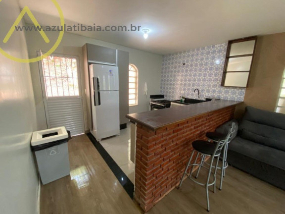 Imagem Imóvel com 5 Quartos para Alugar, 450 m² em Boa Vista - Atibaia Imagem Imóvel com 5 Quartos para Alugar, 450 m² em Boa Vista - Atibaia