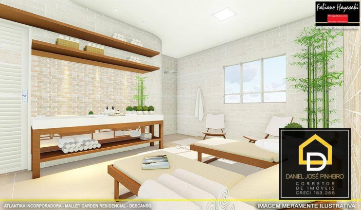 Imagem Apartamento com 2 Quartos à Venda, 71 m² em Canto Do Forte - Praia Grande Imagem Apartamento com 2 Quartos à Venda, 71 m² em Canto Do Forte - Praia Grande