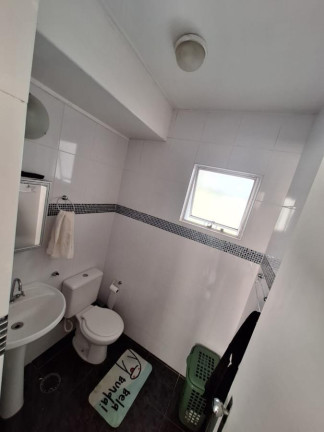 Imagem Apartamento com 2 Quartos à Venda, 49 m² em Jardim Satélite - São José Dos Campos Imagem Apartamento com 2 Quartos à Venda, 49 m² em Jardim Satélite - São José Dos Campos