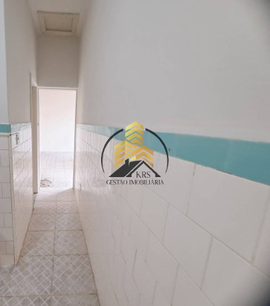 Imagem Apartamento com 1 Quarto para Alugar, 51 m² em Méier - Rio De Janeiro Imagem Apartamento com 1 Quarto para Alugar, 51 m² em Méier - Rio De Janeiro