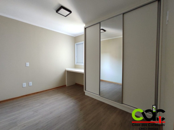 Imagem Imóvel com 3 Quartos à Venda, 100 m² em Jardim Quisisana - Poços De Caldas Imagem Imóvel com 3 Quartos à Venda, 100 m² em Jardim Quisisana - Poços De Caldas