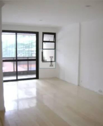 Imagem Apartamento com 3 Quartos à Venda, 138 m² em Barra Da Tijuca - Rio De Janeiro Imagem Apartamento com 3 Quartos à Venda, 138 m² em Barra Da Tijuca - Rio De Janeiro
