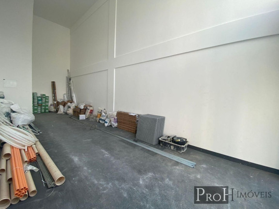 Imagem Sala Comercial à Venda, 77 m² em Santa Paula - São Caetano Do Sul Imagem Sala Comercial à Venda, 77 m² em Santa Paula - São Caetano Do Sul