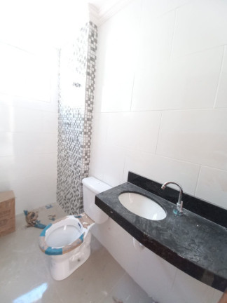 Imagem Apartamento com 2 Quartos à Venda, 53 m² em Vila Cloris - Belo Horizonte Imagem Apartamento com 2 Quartos à Venda, 53 m² em Vila Cloris - Belo Horizonte