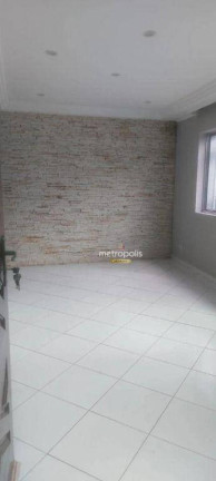 Imagem Casa com 2 Quartos à Venda, 160 m² em Sacomã - São Paulo Imagem Casa com 2 Quartos à Venda, 160 m² em Sacomã - São Paulo
