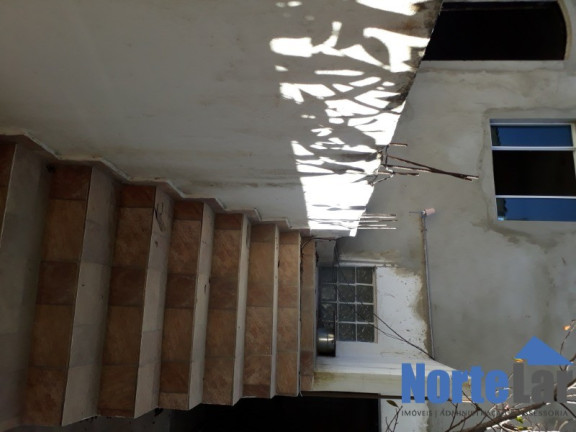 Imagem Casa com 1 Quarto para Alugar, 50 m² em Vila Penteado - São Paulo Imagem Casa com 1 Quarto para Alugar, 50 m² em Vila Penteado - São Paulo