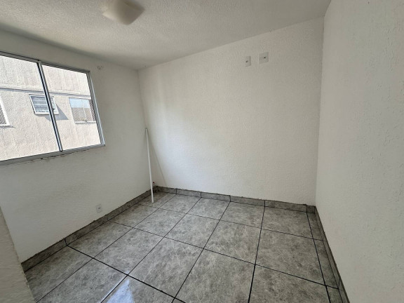 Imagem Apartamento com 2 Quartos à Venda,  em Jardim Palos Verdes - Botucatu
