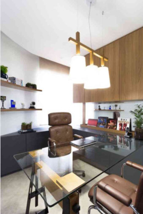 Imagem Casa com 4 Quartos à Venda, 424 m² em Aruã - Mogi Das Cruzes Imagem Casa com 4 Quartos à Venda, 424 m² em Aruã - Mogi Das Cruzes