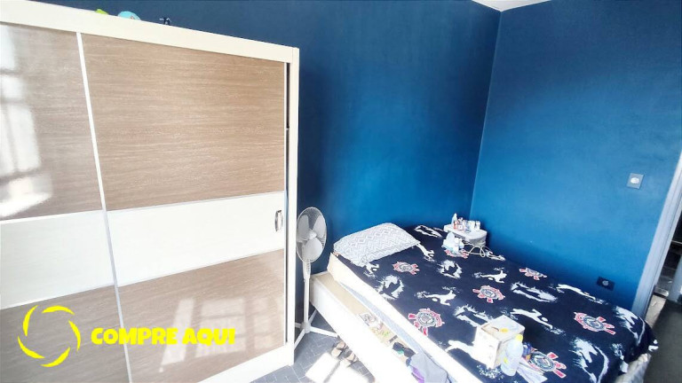 Imagem Apartamento com 3 Quartos à Venda, 123 m² em Barra Funda - São Paulo
