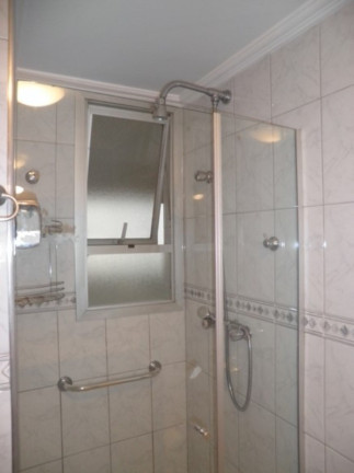 Imagem Imóvel com 3 Quartos para Alugar, 90 m² em Campo Belo - São Paulo Imagem Imóvel com 3 Quartos para Alugar, 90 m² em Campo Belo - São Paulo