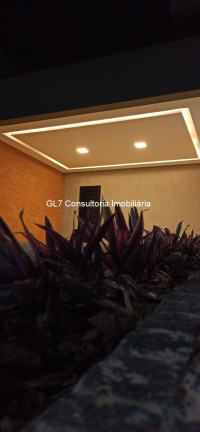 Imagem Casa com 3 Quartos à Venda, 109 m² em Jardim Residencial Dona Maria José - Indaiatuba Imagem Casa com 3 Quartos à Venda, 109 m² em Jardim Residencial Dona Maria José - Indaiatuba