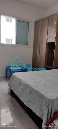 Imagem Apartamento com 2 Quartos à Venda, 73 m² em Centro - Mongaguá Imagem Apartamento com 2 Quartos à Venda, 73 m² em Centro - Mongaguá
